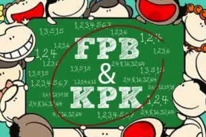 Contoh Soal: Latihan Soal Matematika Fpb Dan Kpk