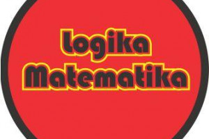 Kumpulan Contoh Soal Logika Matematika Sma Kelas 10