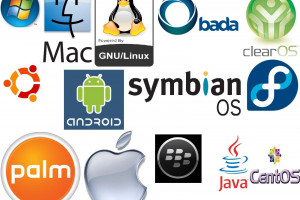 Pengertian Jenis Dan Fungsi Sistem Operasi Komputer Maupun Android Terlengkap