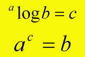 15++ Contoh Soal Aturan Logaritma - Kumpulan Contoh Soal