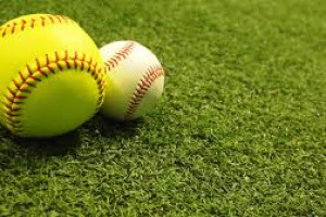 10 Perbedaan Softball Dan Baseball