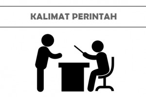 Kalimat Perintah Larangan Ajakan Sindiran Serta Permintaan