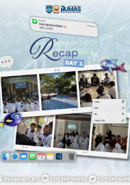 MPLS Ramah 2026
