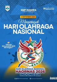 HAORNAS 2026