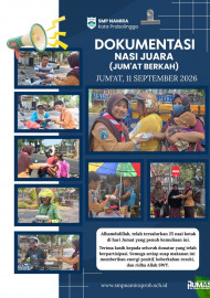 Dokumentasi Kegiatan