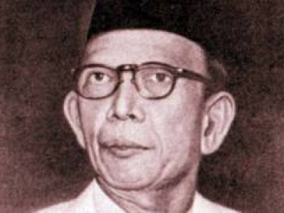 Bapak sosiologi adalah