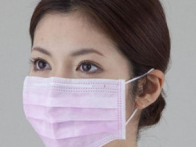 Tuliskan manfaat menggunakan masker untuk organ pernapasan kita