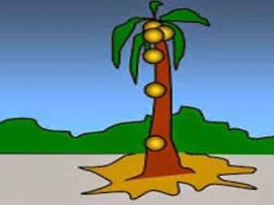 Apa Sih Gerak Jatuh Bebas Itu