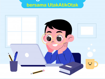 Nominal Dan Verbal Sentence