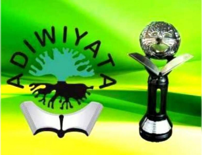 Komitmen dan Konsisten, Kunci SDN Sukabumi 2 Kota Probolinggo Raih Adiwiyata Mandiri 2024