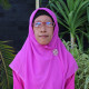foto-profile