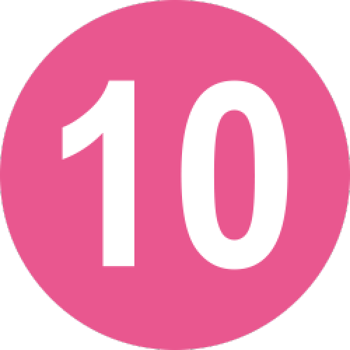 Angka 10 Dalam Bahasa Madura Enje Iyah