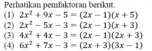 soal utakatikotak