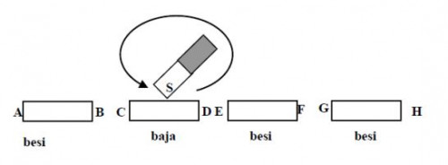 soal utakatikotak
