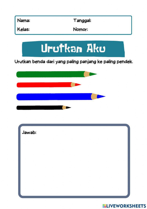 soal utakatikotak