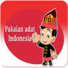 Featured image of post Pakaian Adat Jawa Tengah Kartun Dari sekian banyak pakaian tradisional di indonesia jawa tengah jateng memiliki daya tarik tersendiri