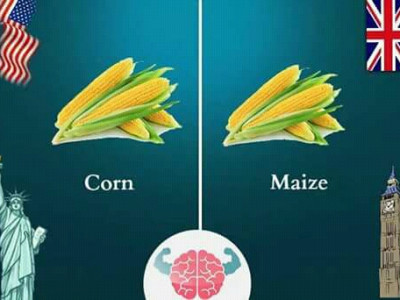 Apa Sih Perbedaan Inggris Uk Dan Us Begini 10 Gambar Ilustrasinya Apa Sih Perbedaan Inggris Uk Dan Us Begini 10 Gambar Ilustrasinya
