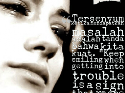 16 Kata Kata Indah Dalam Bahasa Inggris Dan Artinya