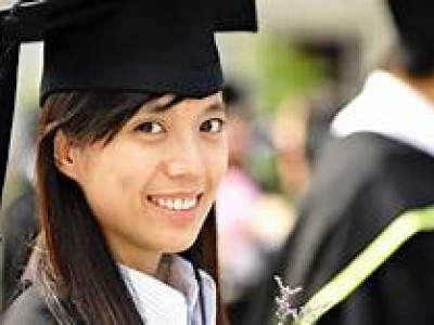 9 Cara Supaya Tidak Menganggur Setelah Lulus Kuliah 9 Cara Supaya Tidak Menganggur Setelah Lulus Kuliah