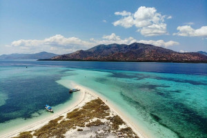 8 Tempat Wisata Maumere Surga Di Indonesia Timur 8 Tempat Wisata Maumere Surga Di Indonesia Timur