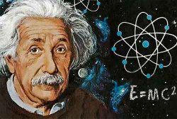 fakta unik indonesia yang jarang diketahui 12 Fakta Unik Indonesia Yang Mendunia fakta unik indonesia yang jarang diketahui 12 Fakta Unik Indonesia Yang Mendunia