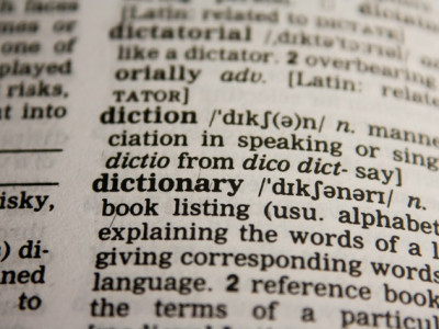 Contoh Dari Kata Kerja Mental Utakatikotak Contoh Dari Kata Kerja Mental Utakatikotak