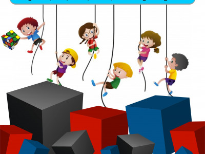 Rumus Volume Kubus Contoh Soal Plus Jawabannya