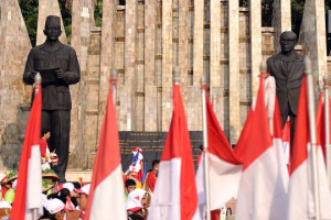 Tujuan Negara Menurut Shang Yang Kranenburg Dan Ahli Lain Tujuan Negara Menurut Shang Yang Kranenburg Dan Ahli Lain