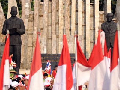 Tujuan Negara Menurut Shang Yang Kranenburg Dan Ahli Lain Tujuan Negara Menurut Shang Yang Kranenburg Dan Ahli Lain