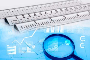 Pengukuran Besaran Dan Satuan Pengukuran Besaran Dan Satuan