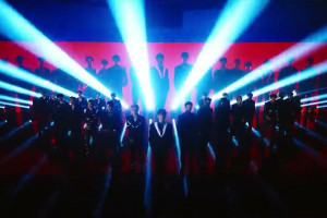 Lirik Lagu Resonance NCT 2020 dan Terjemahan Bahasa Indonesia