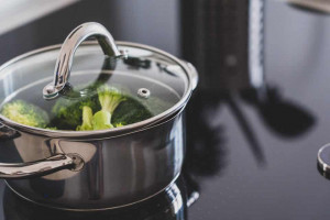 Teknik Pengolahan Makanan Teknik Pengolahan Makanan