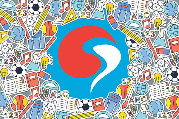 Yuk, lihat hasil Rapor Pendidikan SDN Sukabumi 2 Tahun 2023 SDN